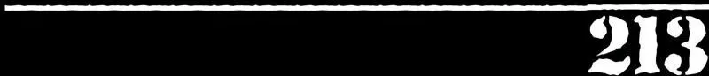 Read Contrato Mercenário (PT-BR) PT Manga Online