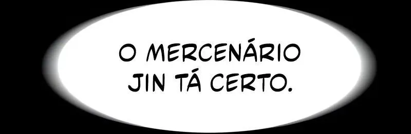Read Contrato Mercenário (PT-BR) PT Manga Online