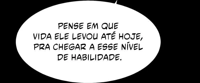 Read Contrato Mercenário (PT-BR) PT Manga Online
