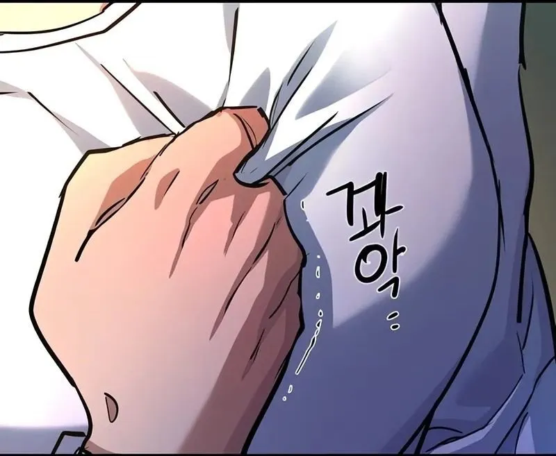 Read Contrato Mercenário (PT-BR) PT Manga Online