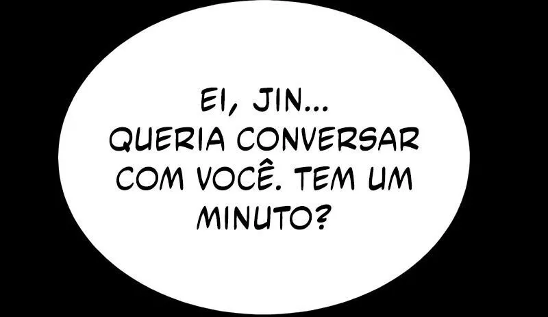Read Contrato Mercenário (PT-BR) PT Manga Online