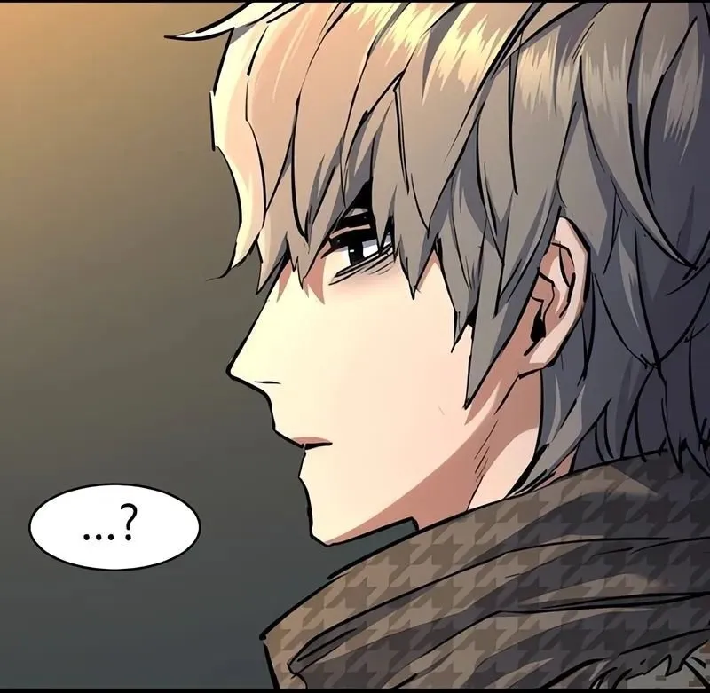 Read Contrato Mercenário (PT-BR) PT Manga Online