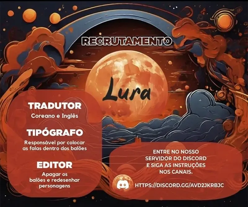 Read Contrato Mercenário (PT-BR) PT Manga Online