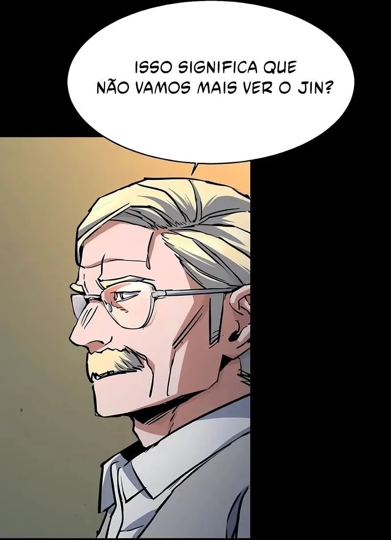 Read Contrato Mercenário (PT-BR) PT Manga Online