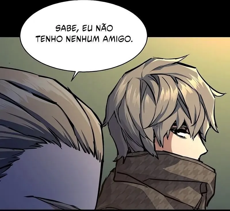 Read Contrato Mercenário (PT-BR) PT Manga Online