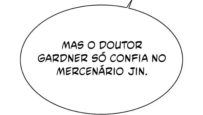 Read Contrato Mercenário (PT-BR) PT Manga Online