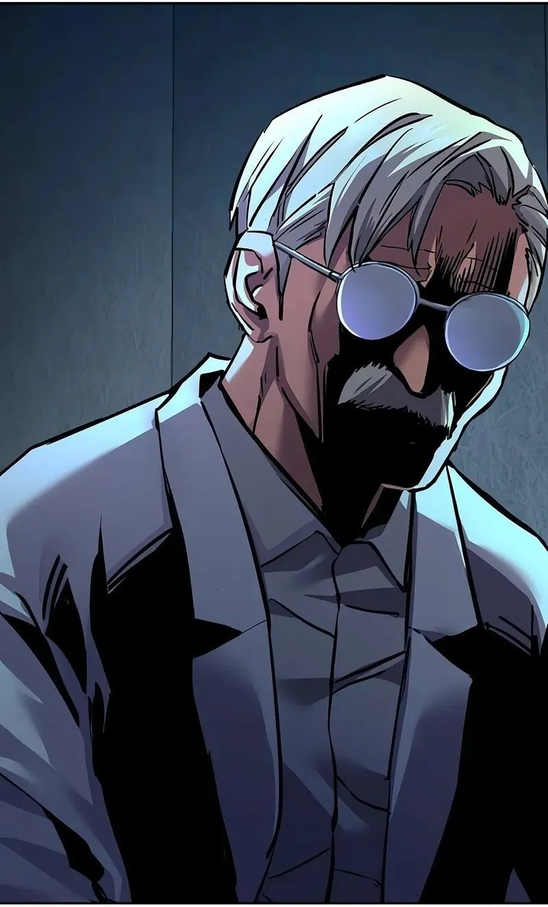 Read Contrato Mercenário (PT-BR) PT Manga Online