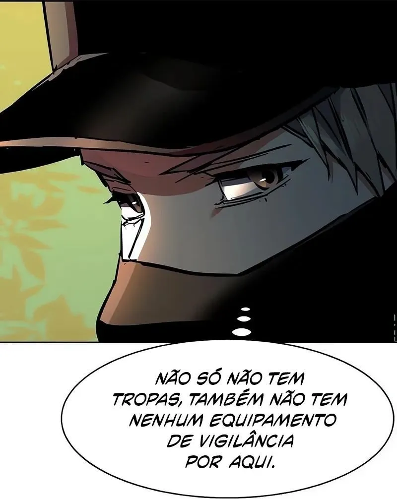 Read Contrato Mercenário (PT-BR) PT Manga Online
