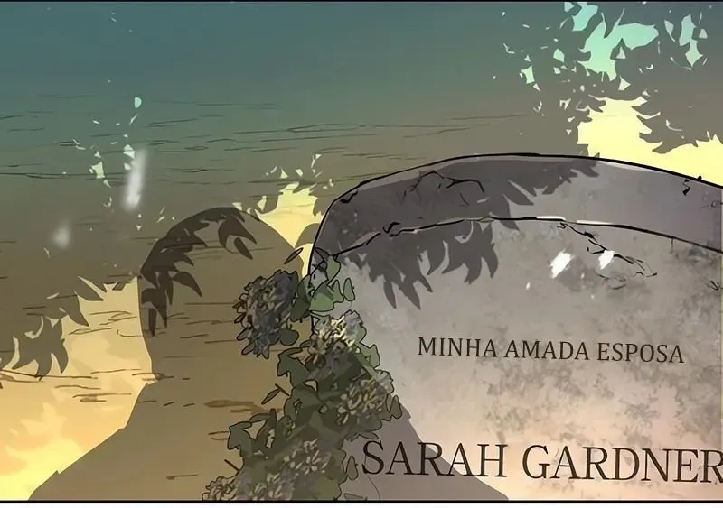 Read Contrato Mercenário (PT-BR) PT Manga Online