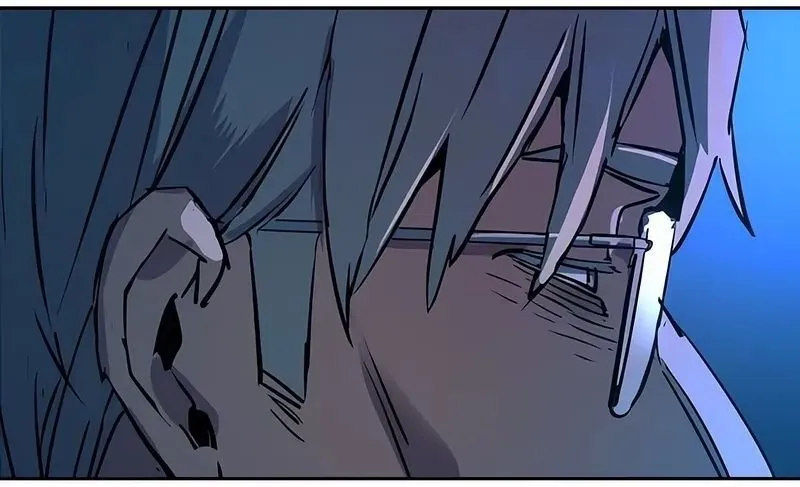 Read Contrato Mercenário (PT-BR) PT Manga Online