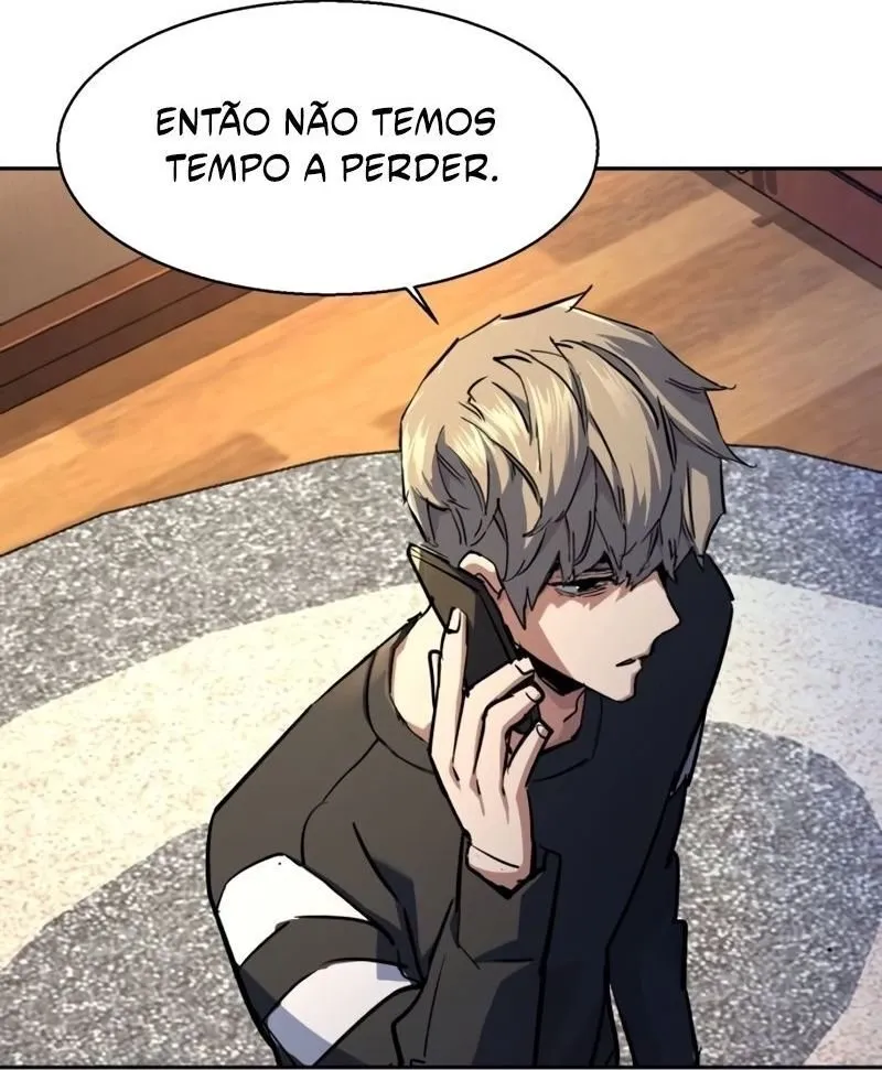 Read Contrato Mercenário (PT-BR) PT Manga Online