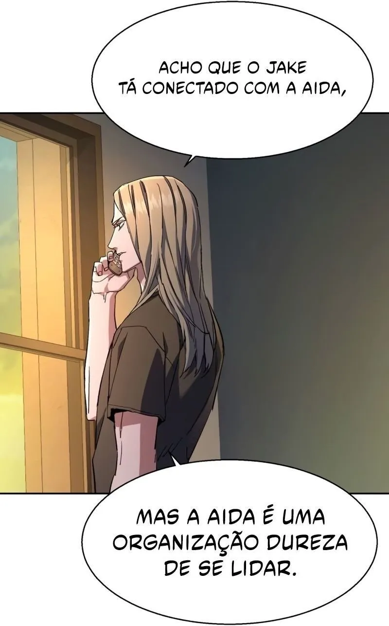 Read Contrato Mercenário (PT-BR) PT Manga Online