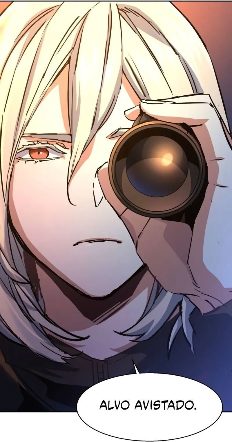 Read Contrato Mercenário (PT-BR) PT Manga Online