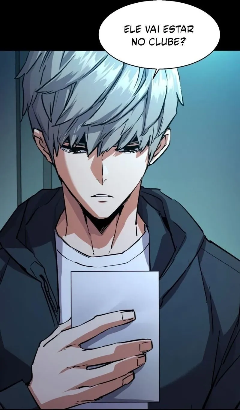 Read Contrato Mercenário (PT-BR) PT Manga Online