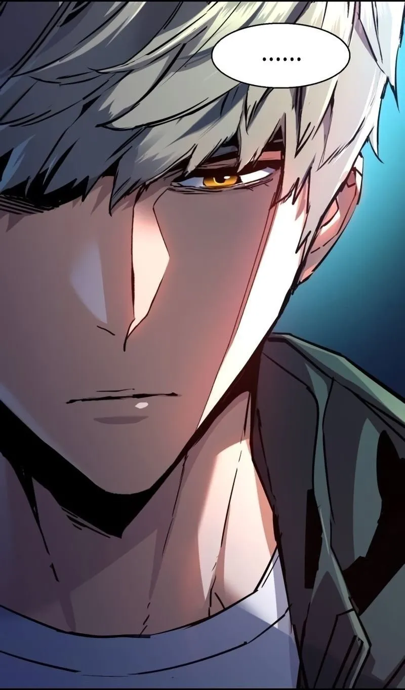 Read Contrato Mercenário (PT-BR) PT Manga Online