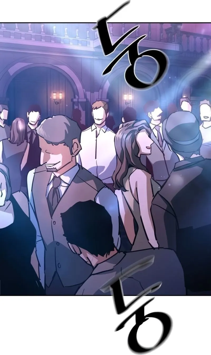 Read Contrato Mercenário (PT-BR) PT Manga Online