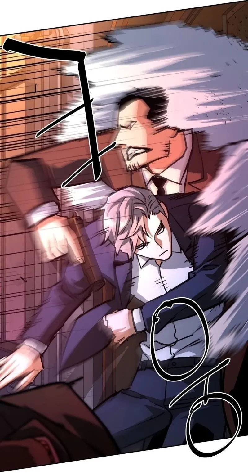 Read Contrato Mercenário (PT-BR) PT Manga Online