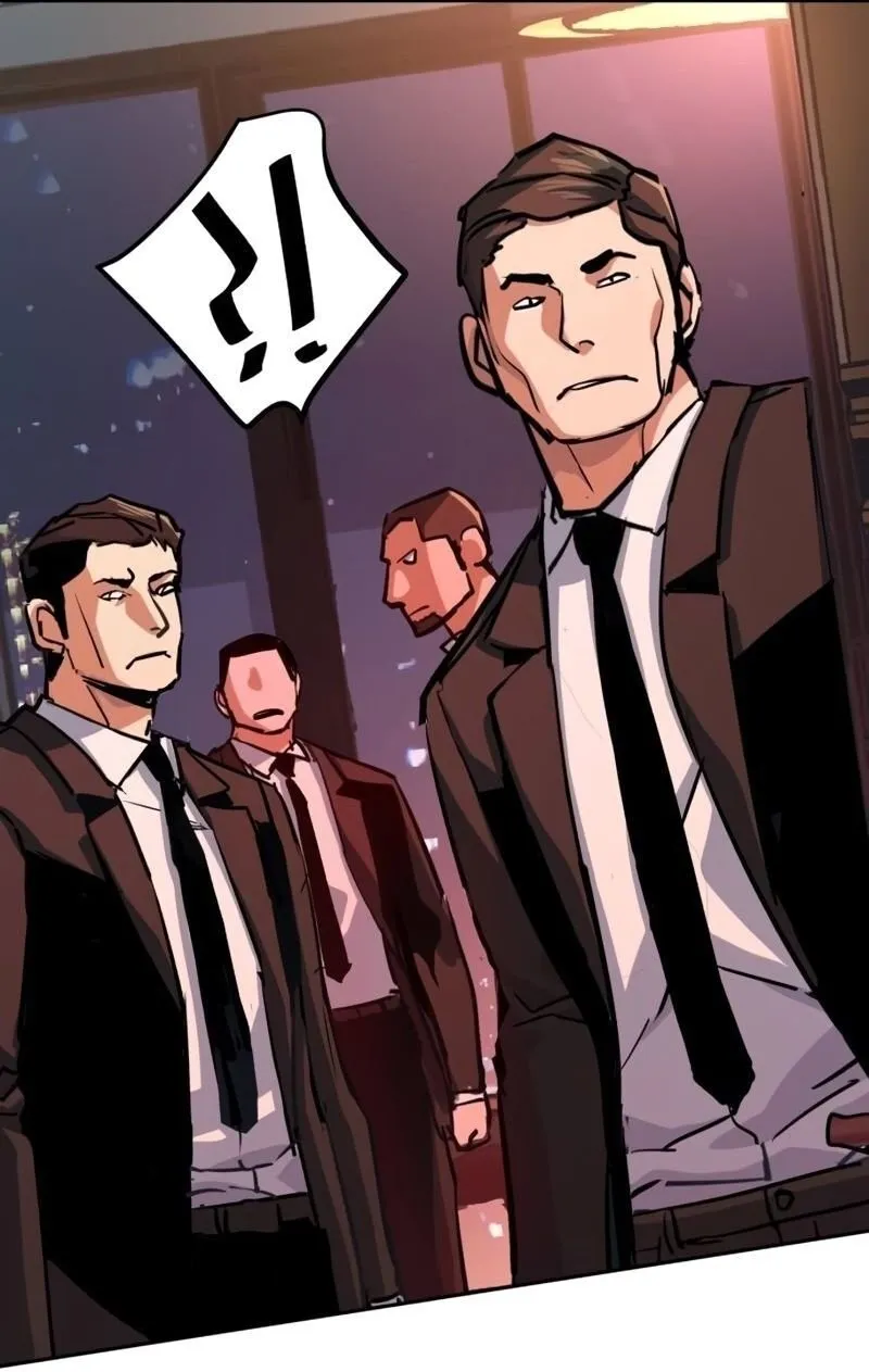 Read Contrato Mercenário (PT-BR) PT Manga Online