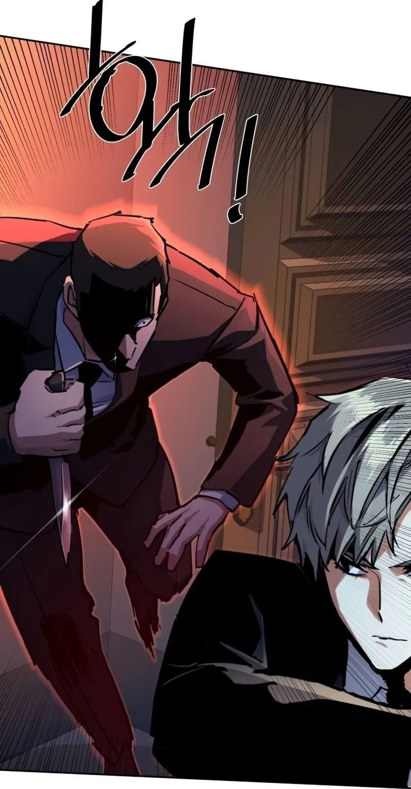 Read Contrato Mercenário (PT-BR) PT Manga Online