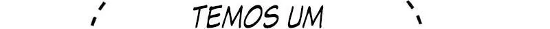 Read Contrato Mercenário (PT-BR) PT Manga Online