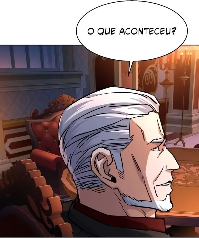 Read Contrato Mercenário (PT-BR) PT Manga Online