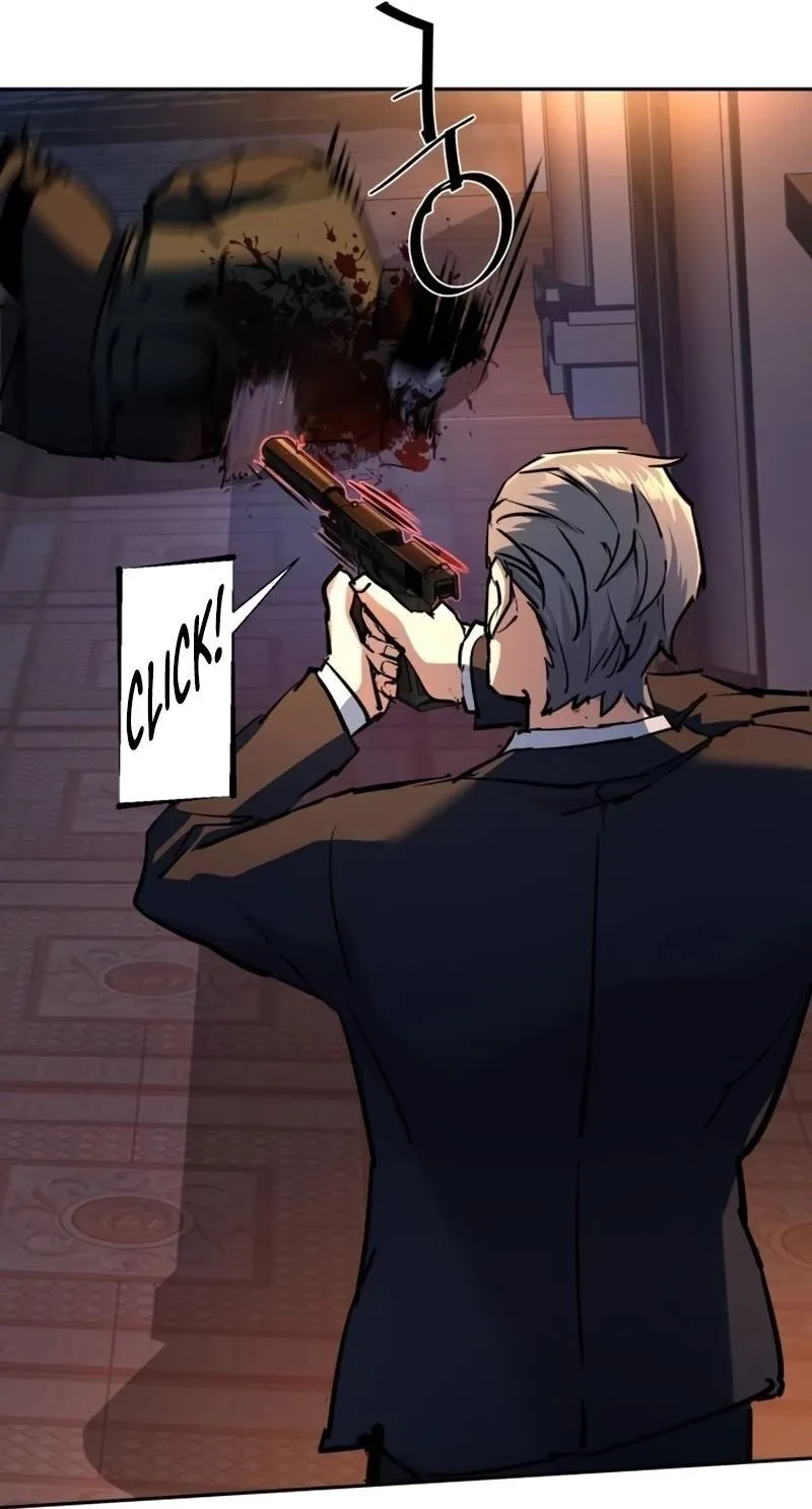 Read Contrato Mercenário (PT-BR) PT Manga Online