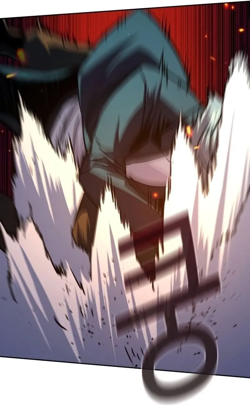 Read Contrato Mercenário (PT-BR) PT Manga Online