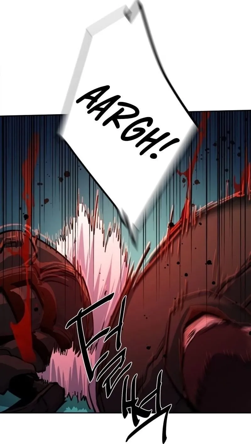 Read Contrato Mercenário (PT-BR) PT Manga Online