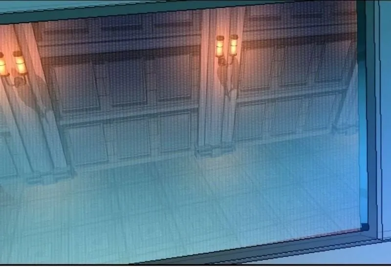 Read Contrato Mercenário (PT-BR) PT Manga Online