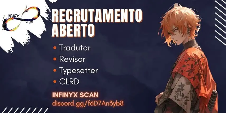 Read Contrato Mercenário (PT-BR) PT Manga Online
