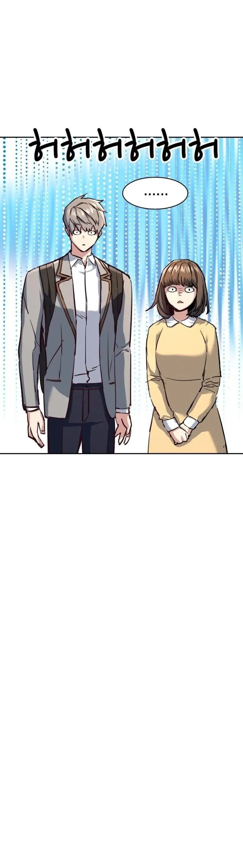 Read Contrato Mercenário (PT-BR) PT Manga Online