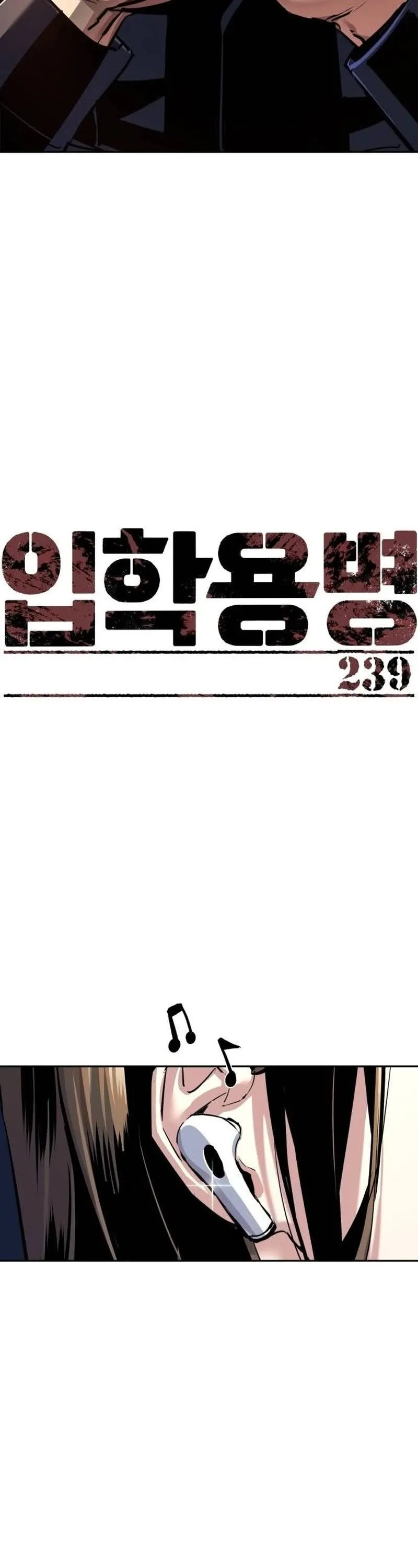 Read Contrato Mercenário (PT-BR) PT Manga Online