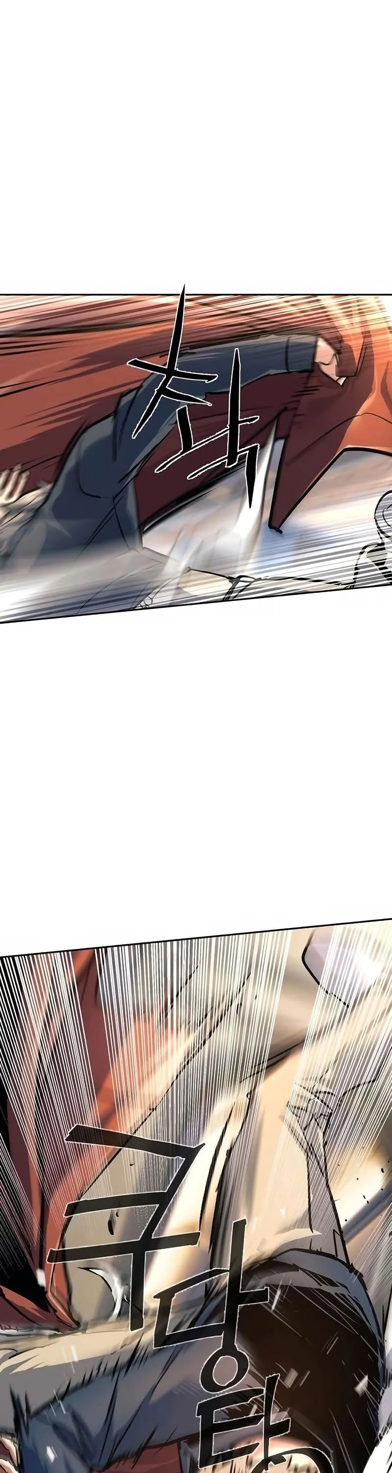 Read Contrato Mercenário (PT-BR) PT Manga Online