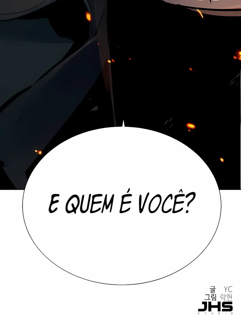 Read Contrato Mercenário (PT-BR) PT Manga Online