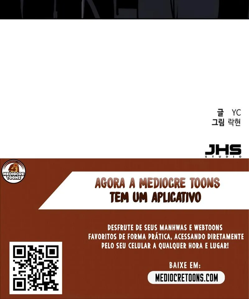 Read Contrato Mercenário (PT-BR) PT Manga Online
