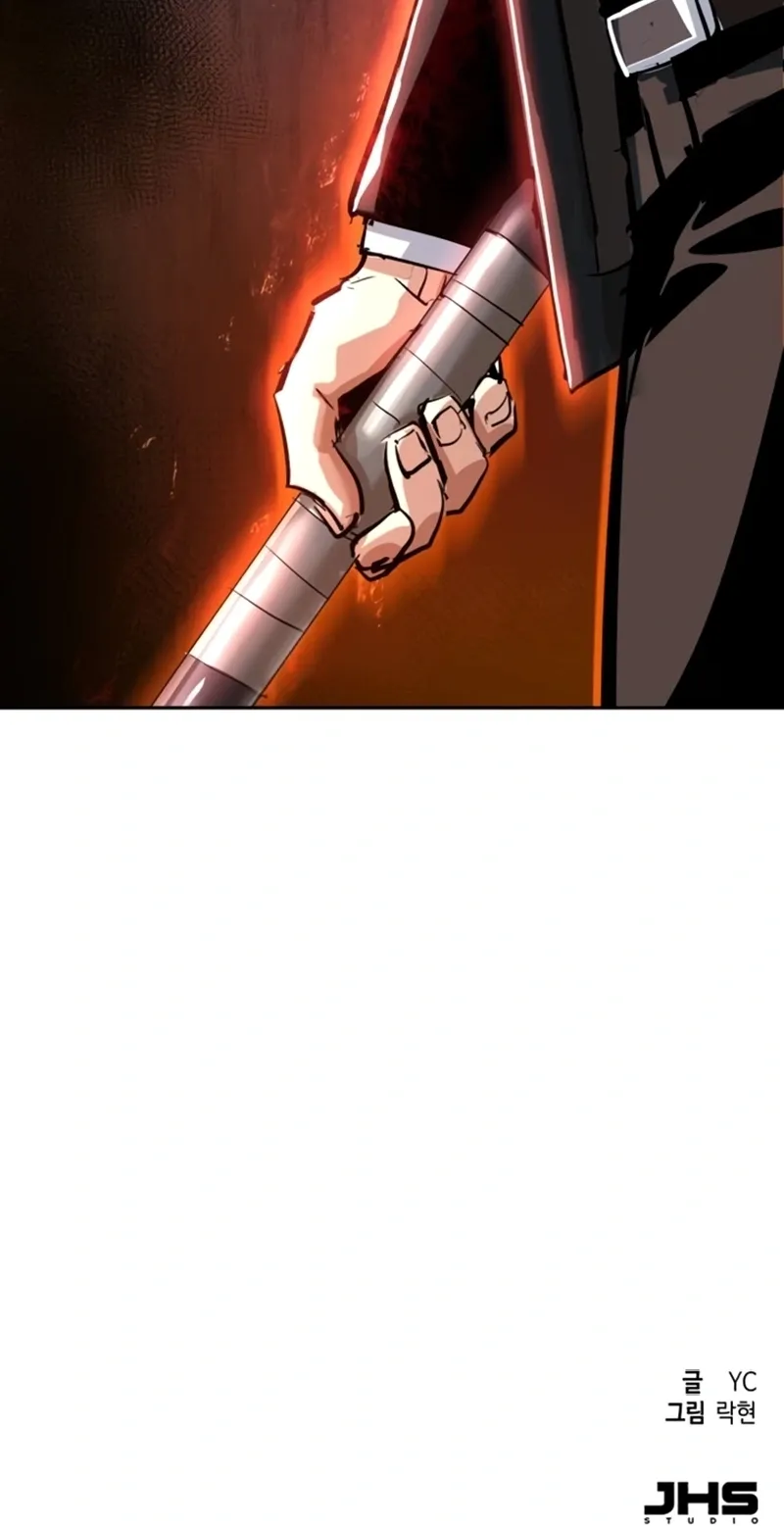 Read Contrato Mercenário (PT-BR) PT Manga Online