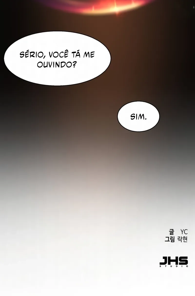 Read Contrato Mercenário (PT-BR) PT Manga Online