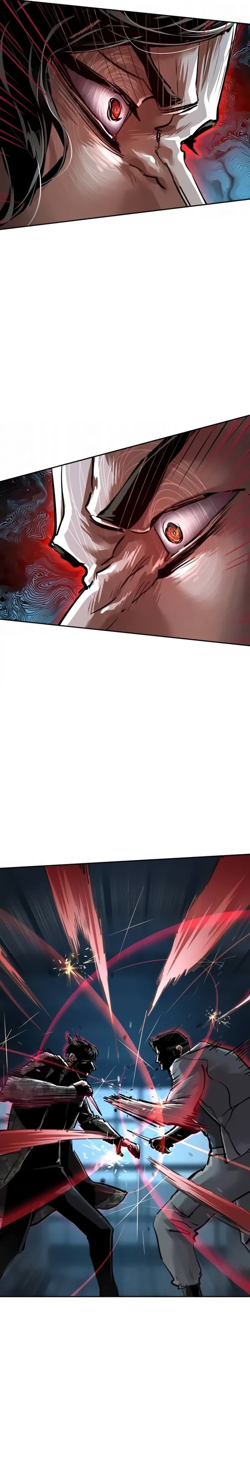 Read Contrato Mercenário (PT-BR) PT Manga Online