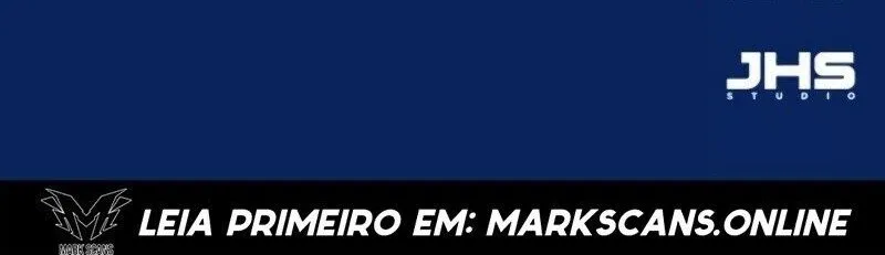 Read Contrato Mercenário (PT-BR) PT Manga Online