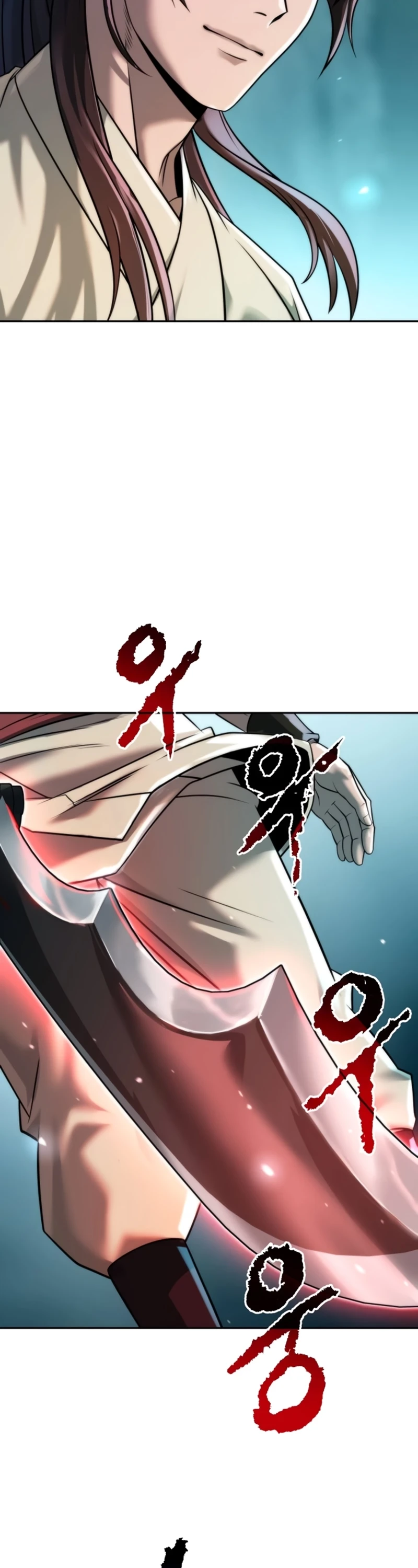 Read Crônicas da Facção Demoníaca (PT-BR) PT Manga Online