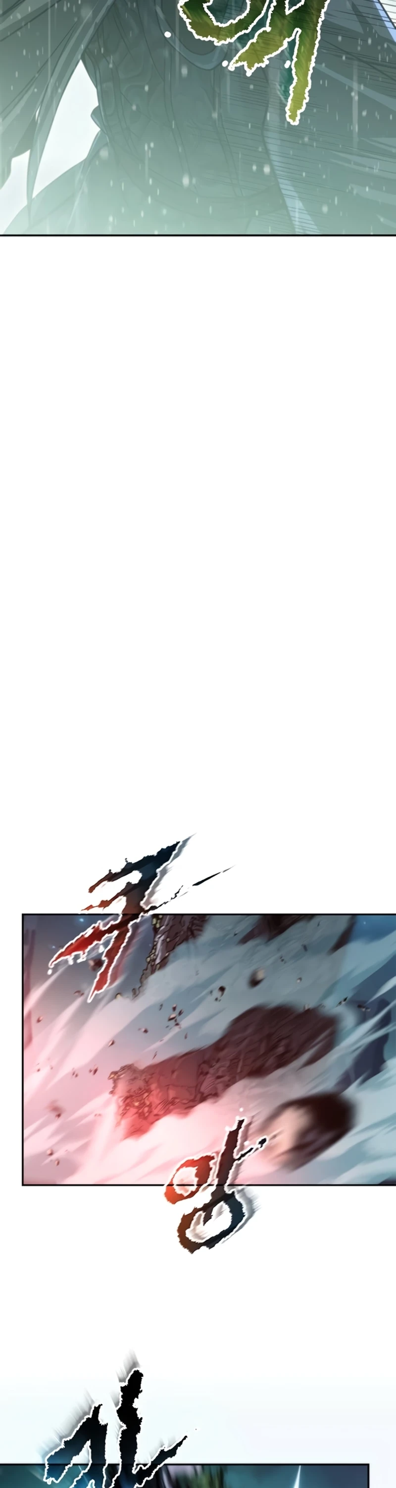 Read Crônicas da Facção Demoníaca (PT-BR) PT Manga Online