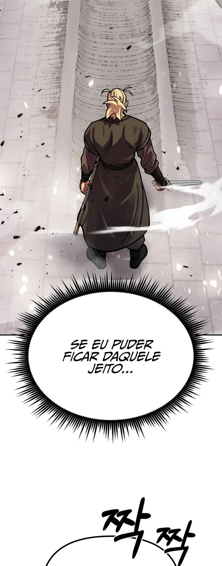 Read Crônicas da Facção Demoníaca (PT-BR) PT Manga Online