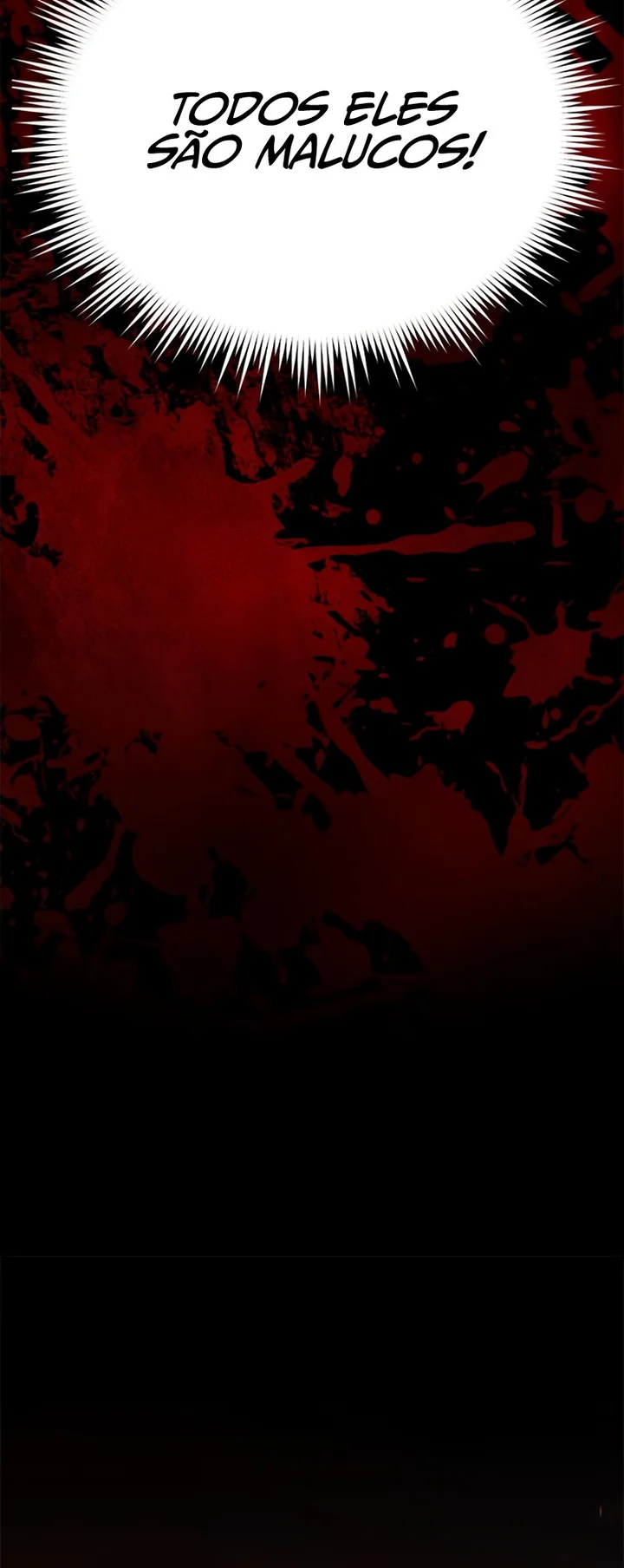 Read Crônicas da Facção Demoníaca (PT-BR) PT Manga Online