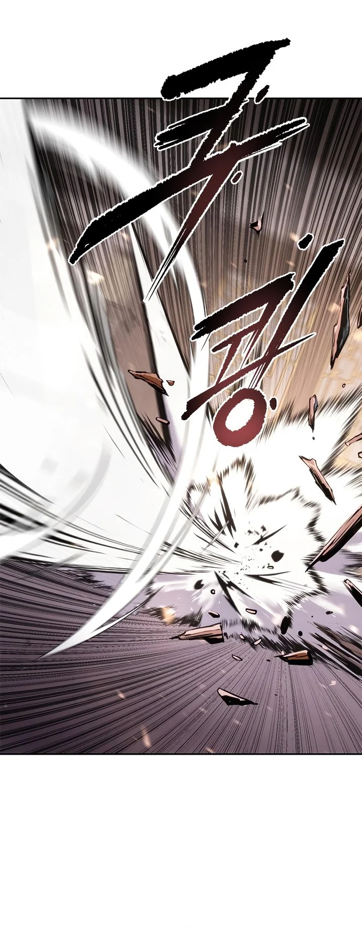 Read Crônicas da Facção Demoníaca (PT-BR) PT Manga Online