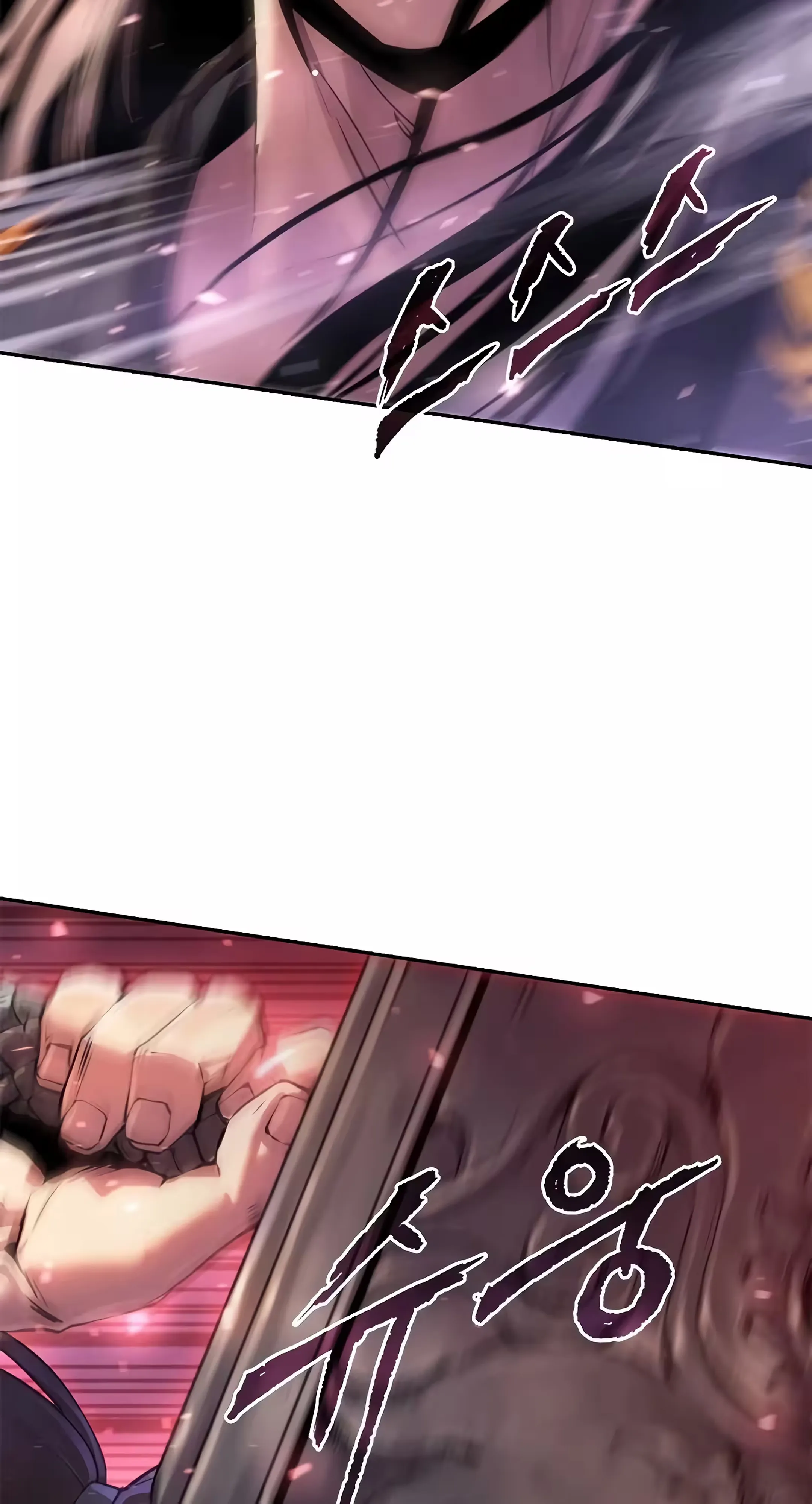 Read Crônicas da Facção Demoníaca (PT-BR) PT Manga Online