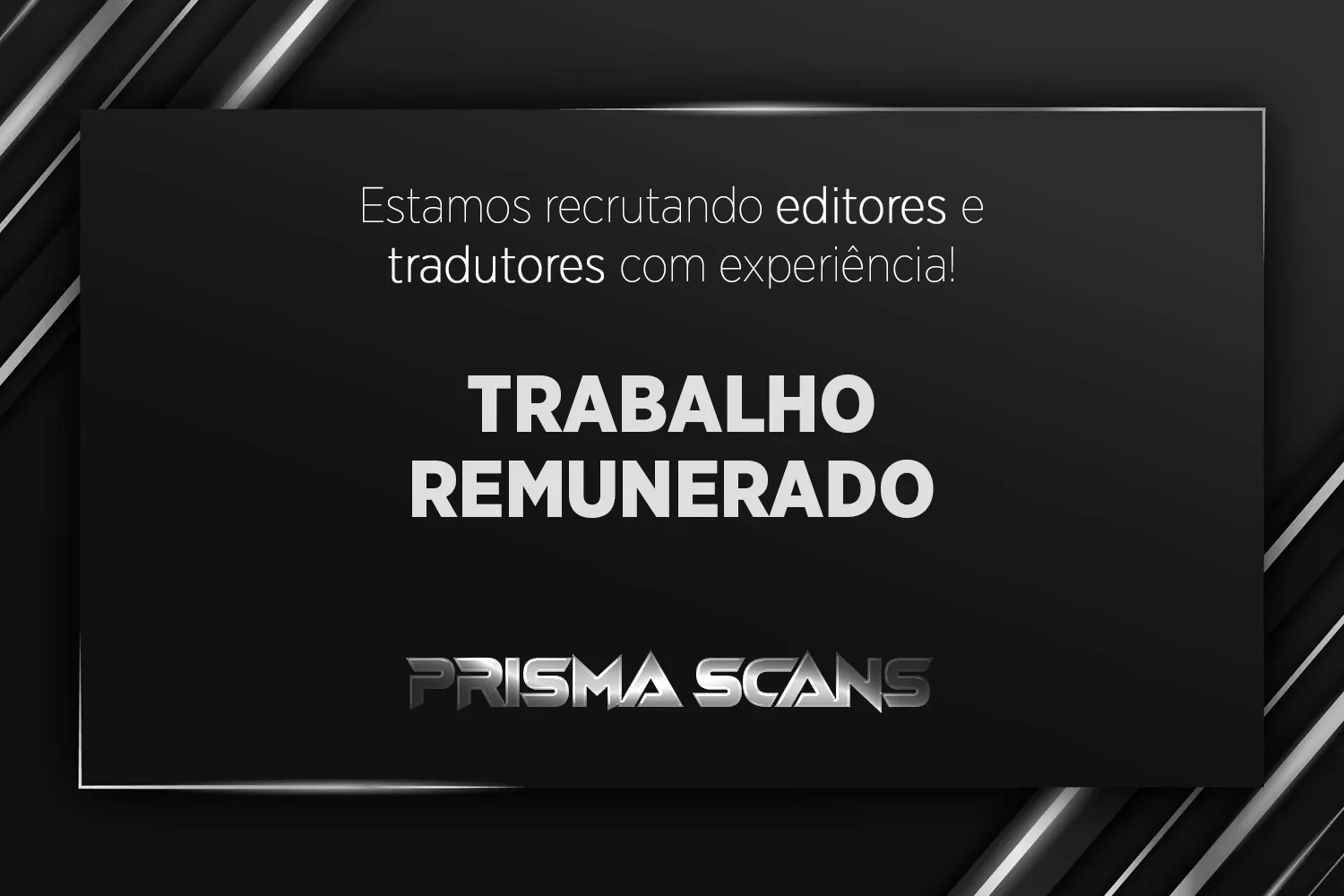 Read Cultivador Contra a Sociedade dos Heróis (PT-BR) PT Manga Online