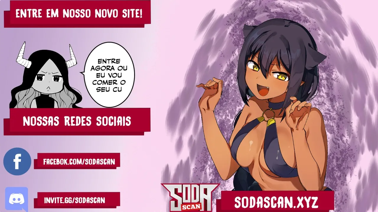 Read Cultivador Contra a Sociedade dos Heróis (PT-BR) PT Manga Online