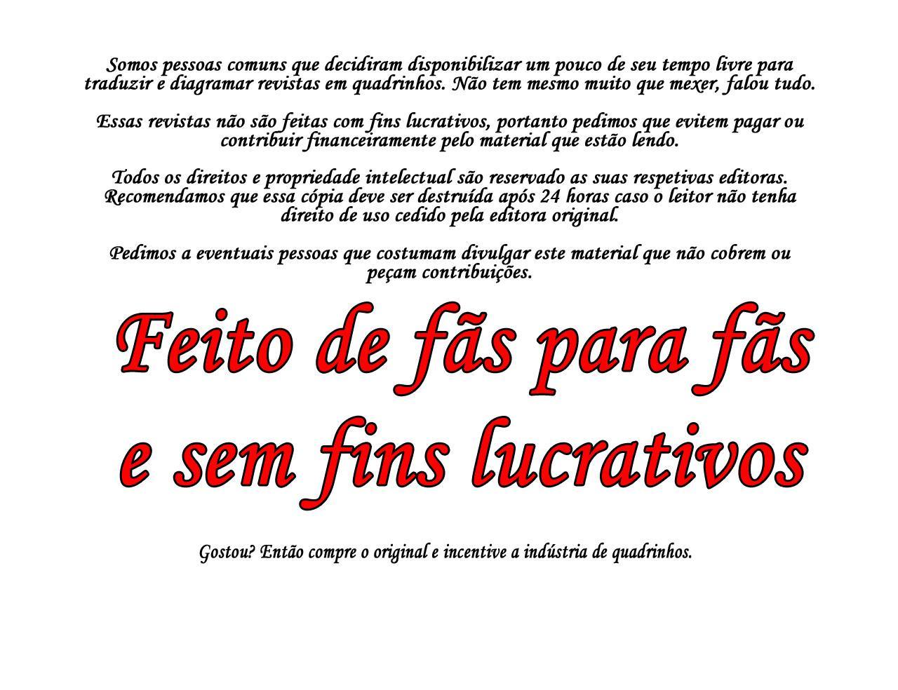 Read DC Rebirth - Asa Noturna (PT-BR) PT Manga Online