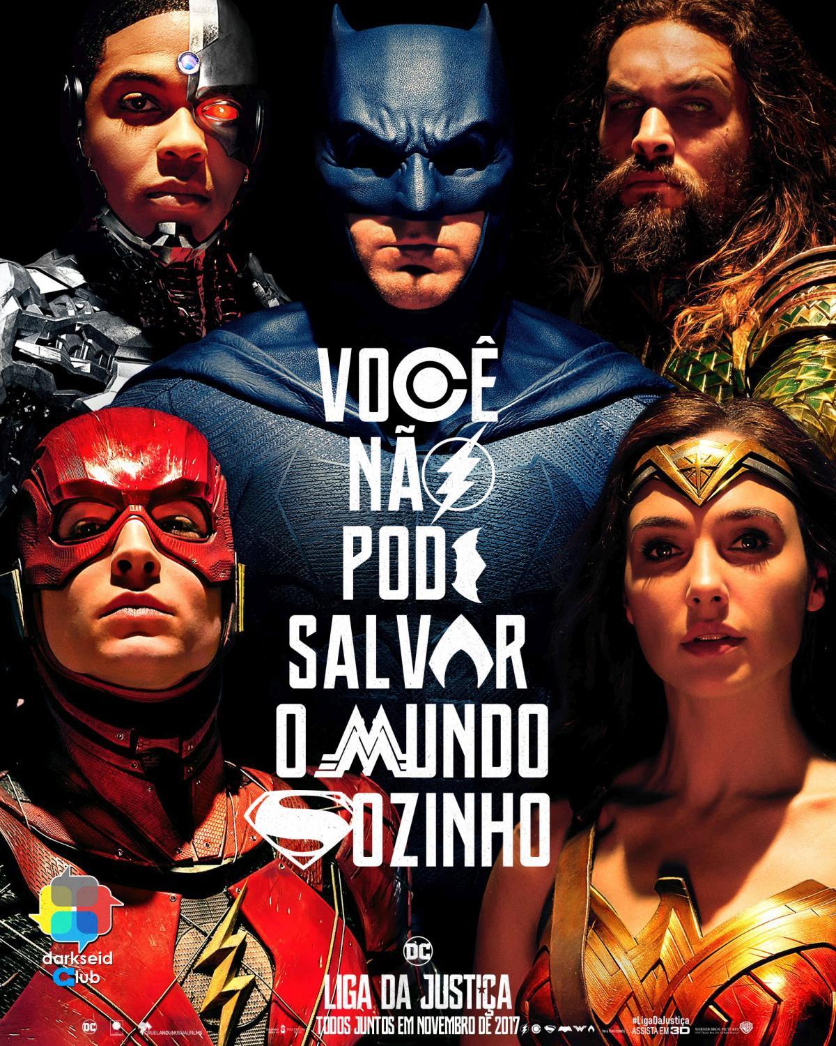 Read DC Rebirth - Batman (PT-BR) PT Manga Online