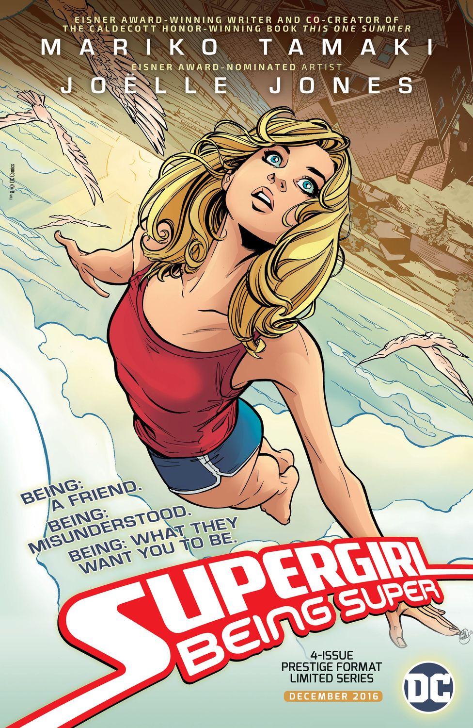 Read DC Rebirth - Superman (PT-BR) PT Manga Online